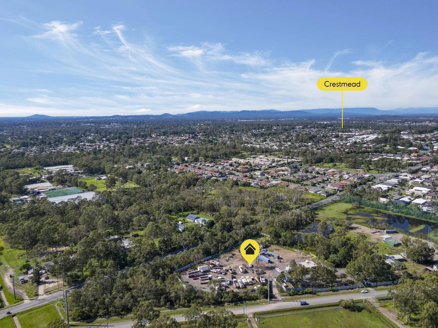 Additional image 4 of 149-183 Fourth Avenue, Marsden QLD 4132