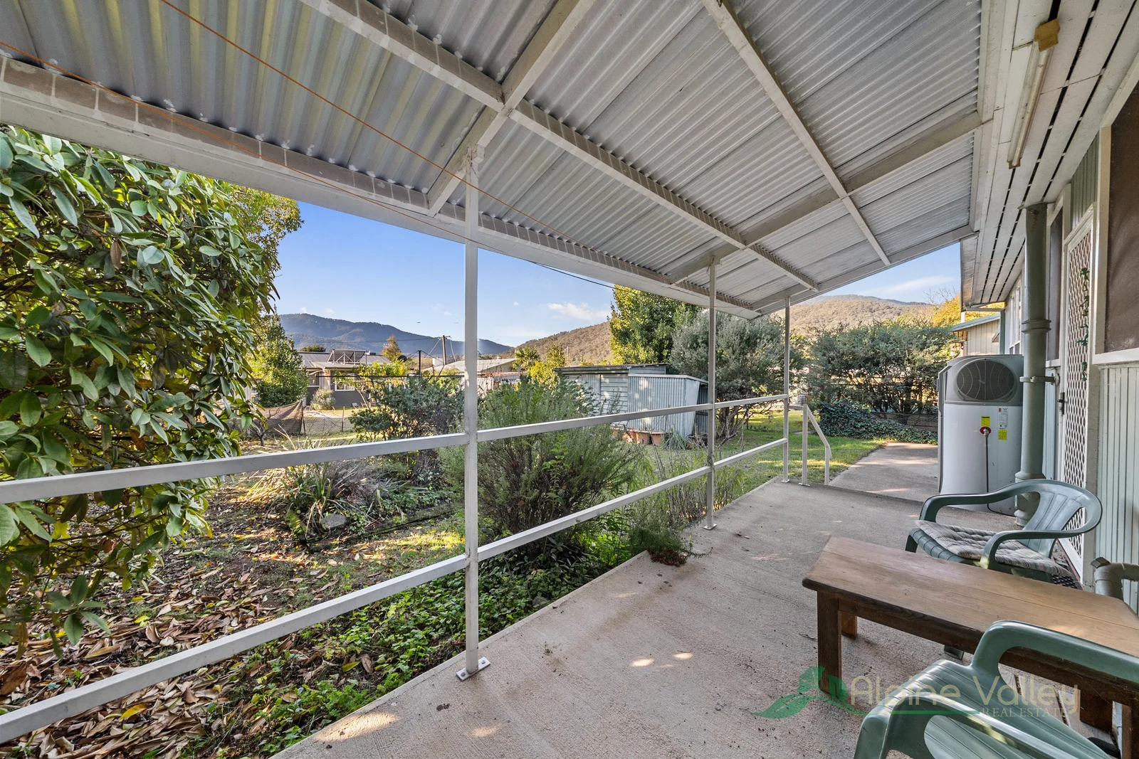 Additional image 8 of 57 Freeburgh Avenue, Mount Beauty VIC 3699