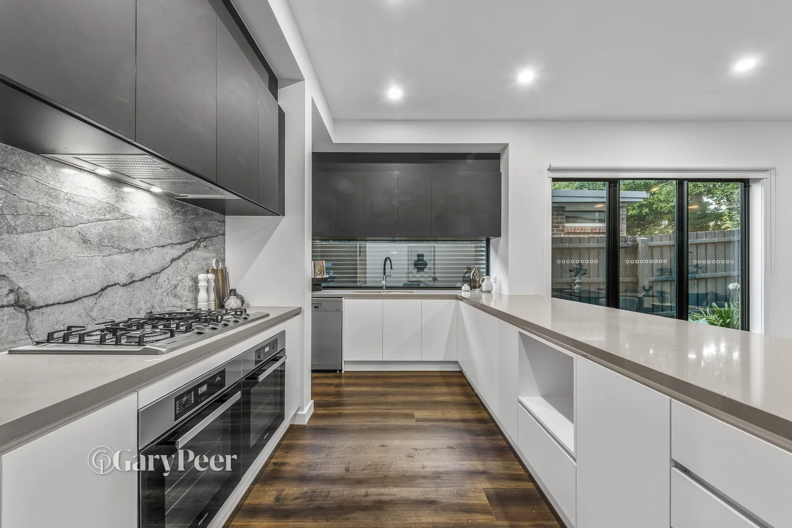 Additional image 5 of 11a Emma Street, Caulfield South VIC 3162