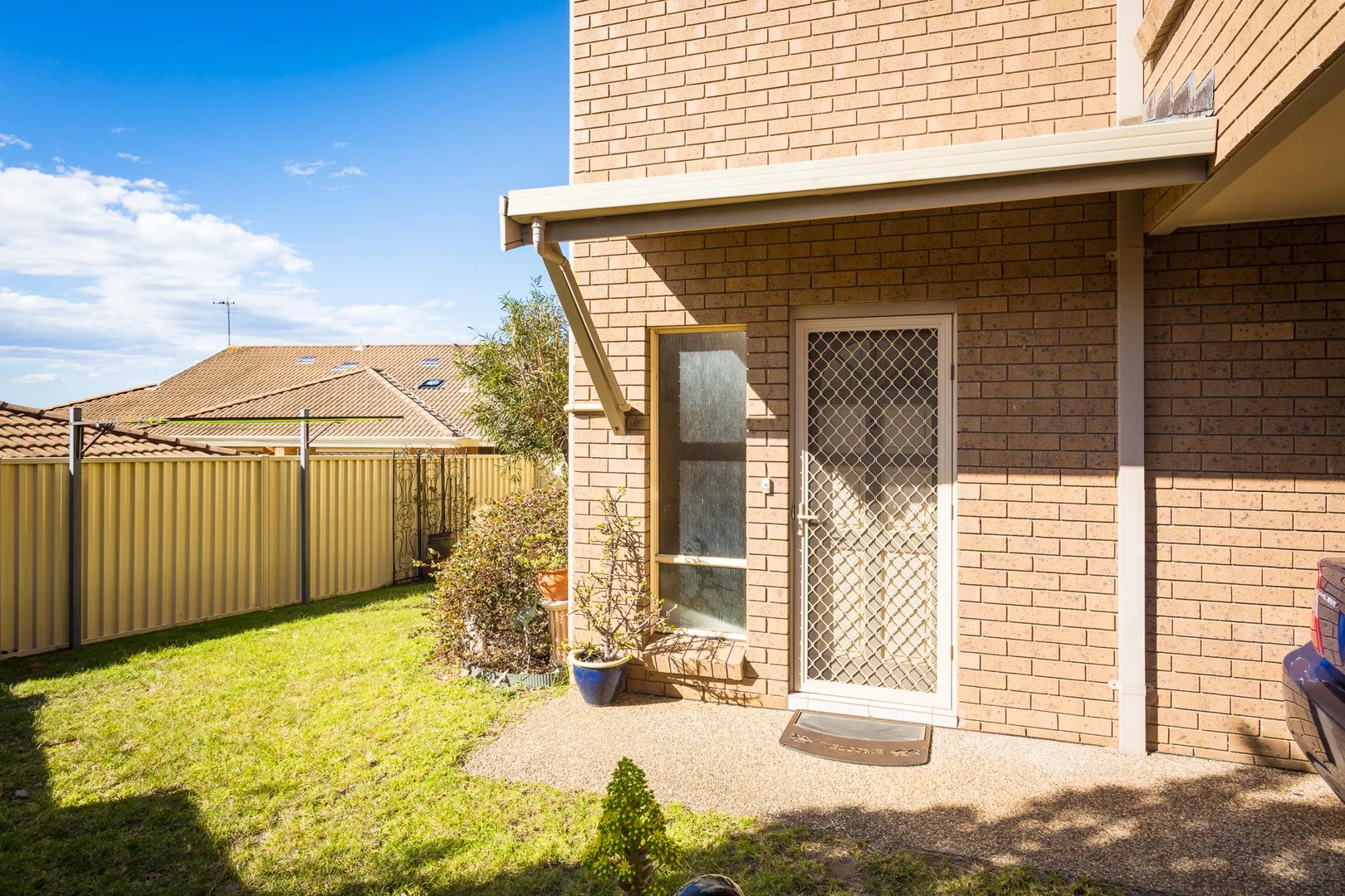 Additional image 5 of 3/6 The Fairway, Tura Beach NSW 2548