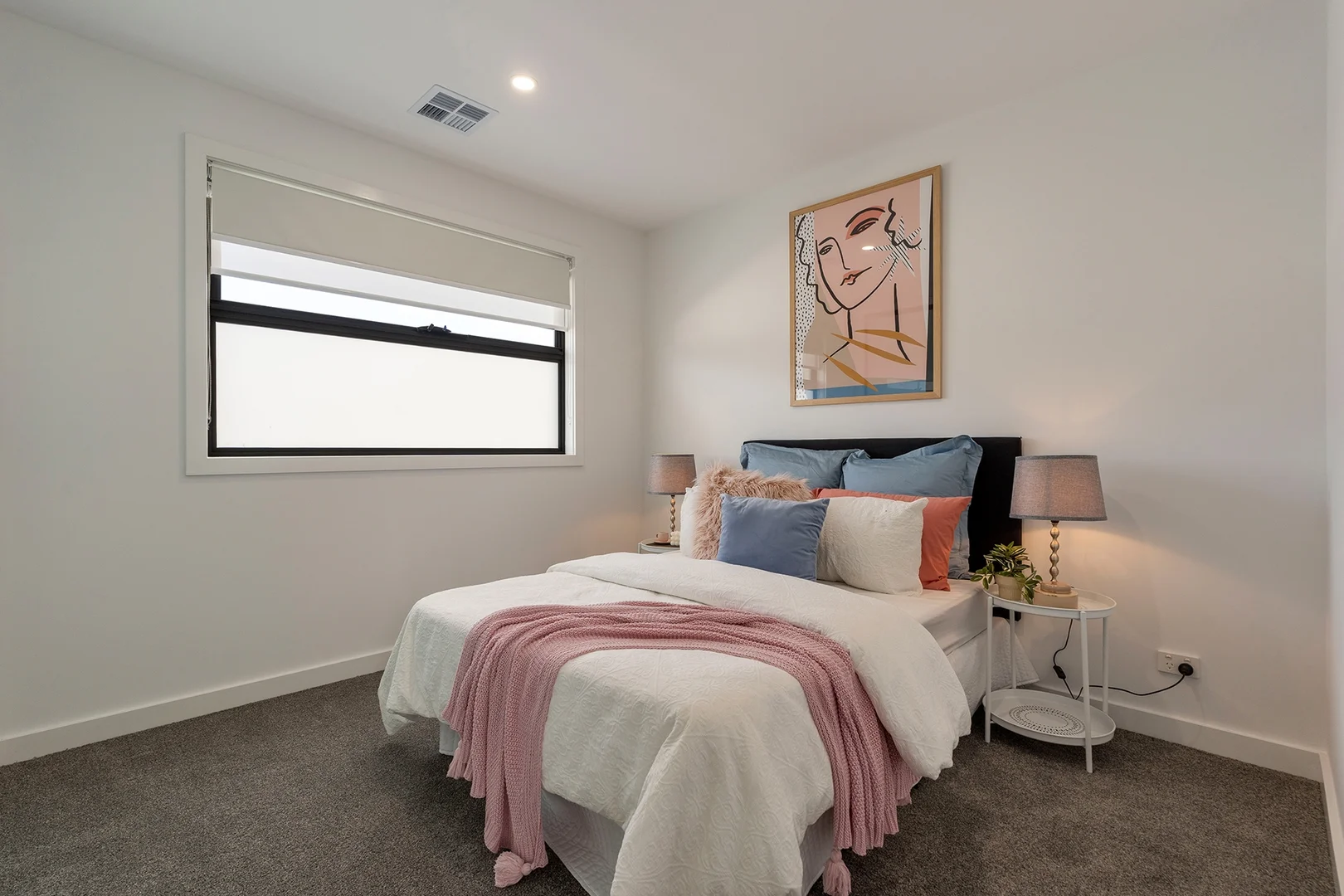 Additional image 13 of 6 Carramar Way, Greenvale VIC 3059