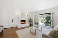 Additional image 16 of 1808 Manzanita Ln, Manhattan Beach, CA, 90266