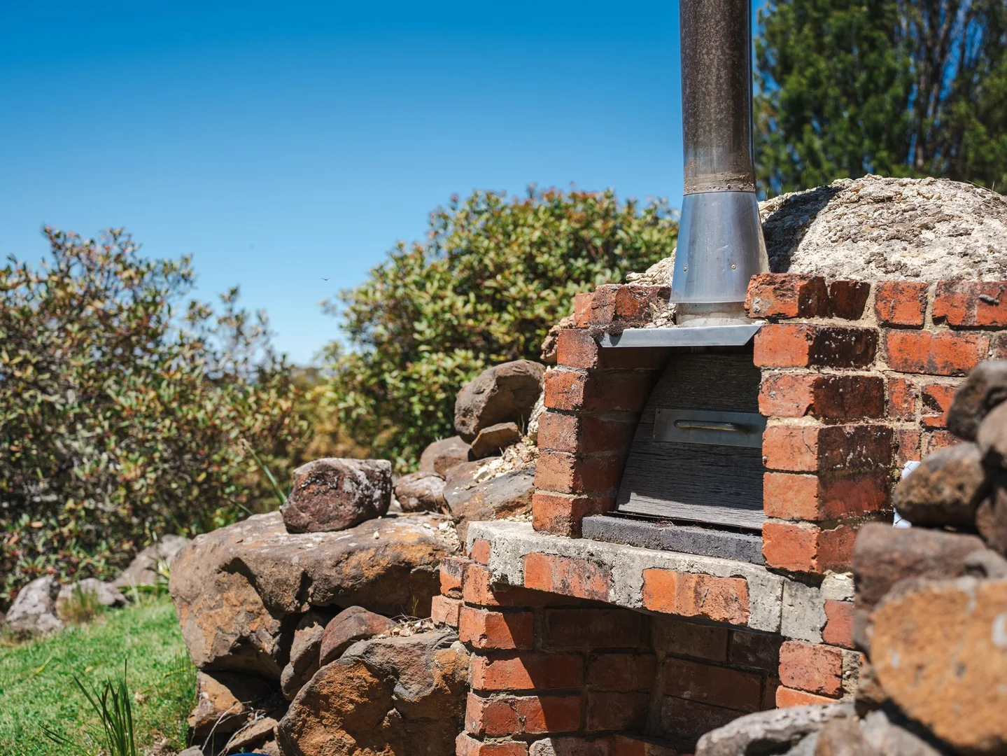 Additional image 27 of 38 Kop Road, Erriba TAS 7310