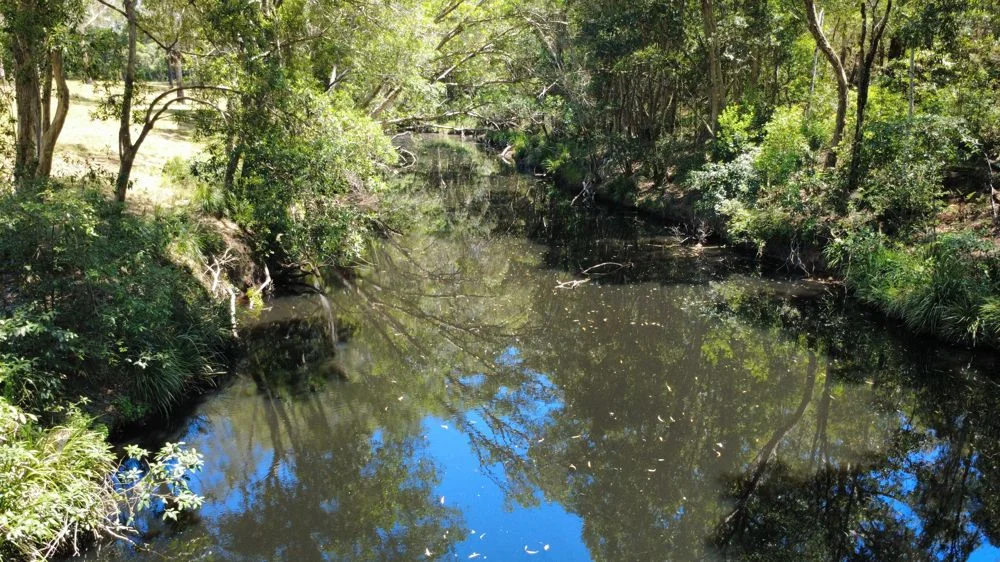 Additional image 3 of Lot 2 Upper Smiths Creek Road, Kundabung NSW 2441