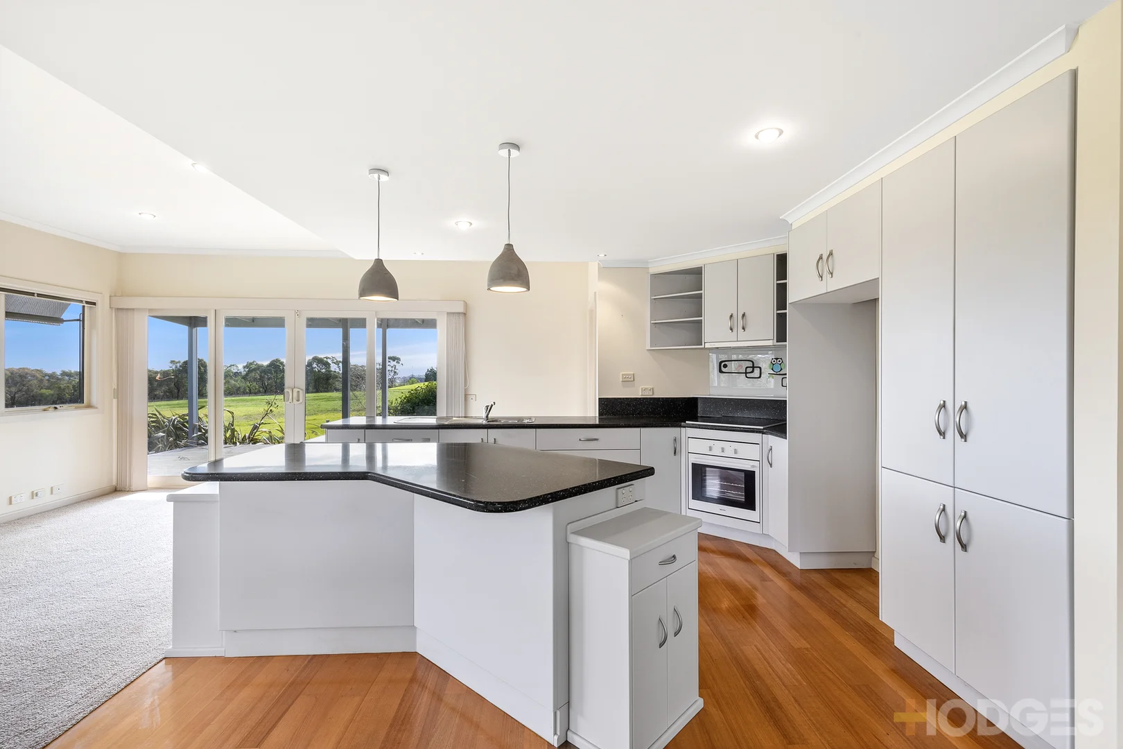 Additional image 8 of 300-320 Murradoc Road, Drysdale VIC 3222