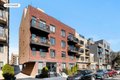 Additional image 5 of 23-33 31st Rd # 4D, Queens, NY, 11106