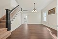 Additional image 3 of 4306 Avenue M, Brooklyn, NY, 11234