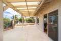 Additional image 44 of 2782 Olympic View Dr, Chino Hills, CA, 91709