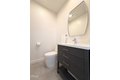 Additional image 24 of 9898 Rhone St, Ventura, CA, 93004