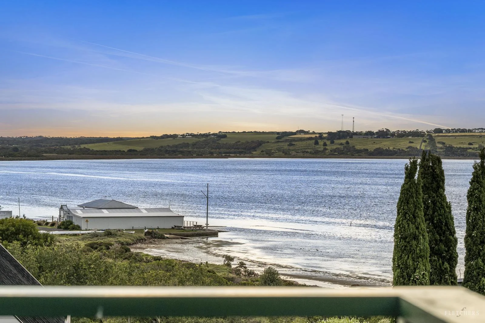 Additional image 3 of 76 King Street, Queenscliff VIC 3225