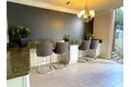 Additional image 21 of 6479 S Atlantic Ave, Long Beach, CA, 90805