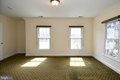 Additional image 39 of 4007 Wintersweet Ct, Rockville, MD, 20853