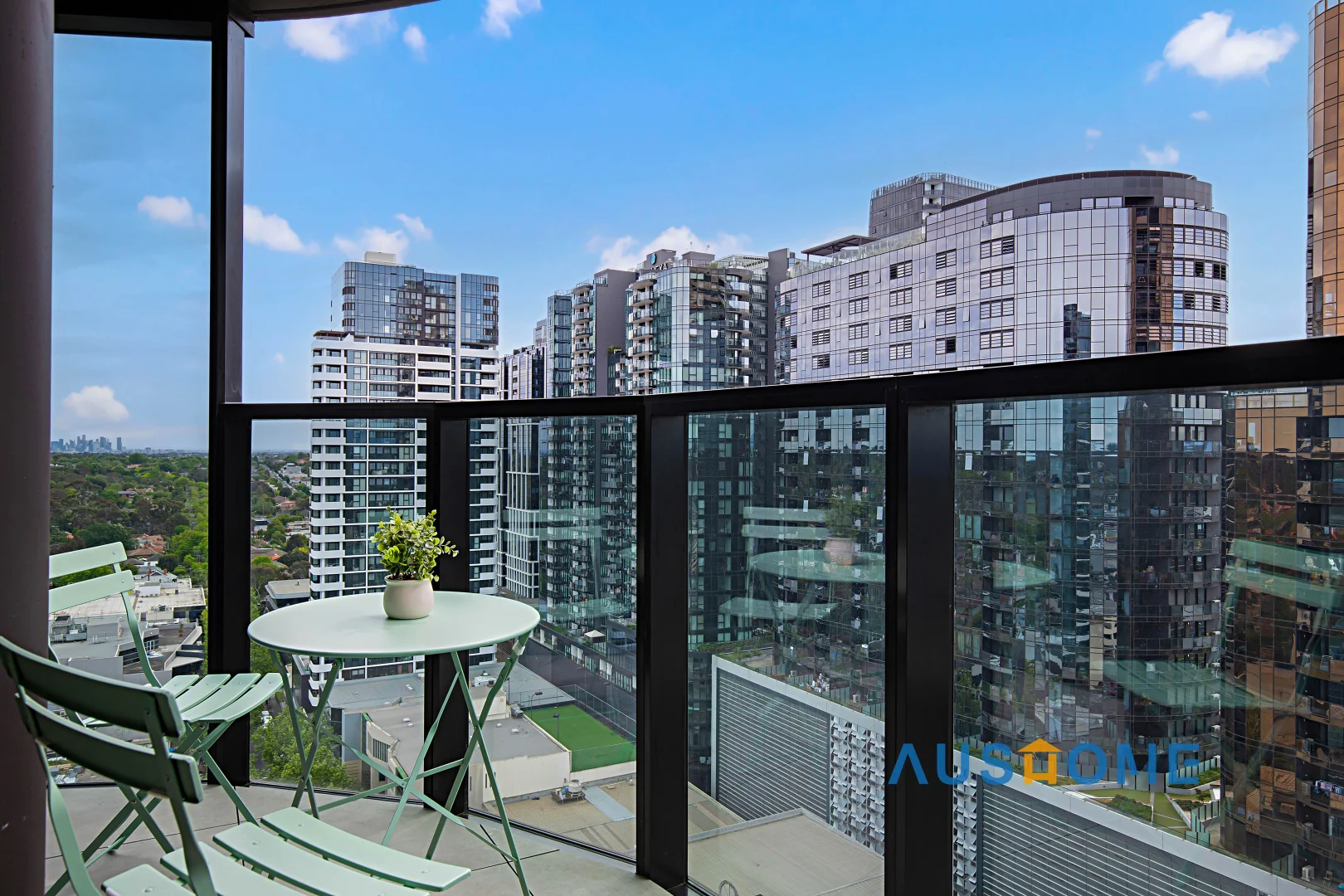 Additional image 10 of 1708/11 Prospect Street, Box Hill VIC 3128