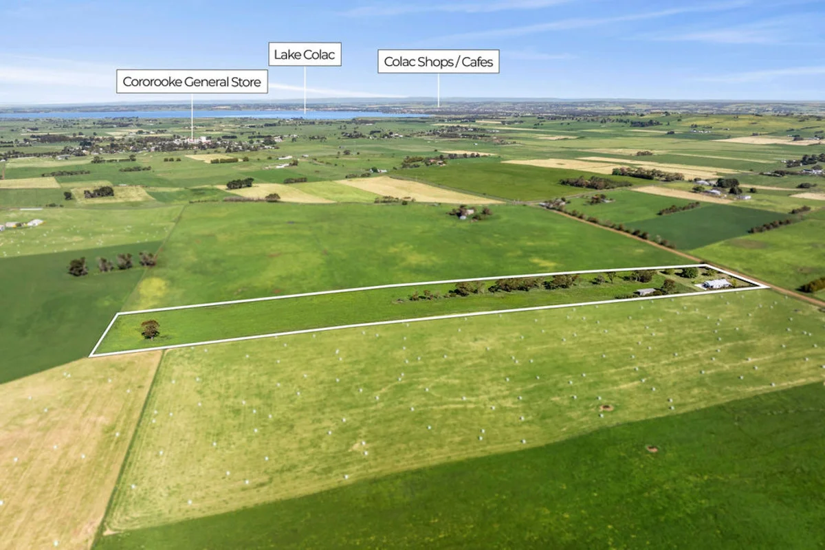 Additional image 18 of 210 Corunnun Road, Corunnun VIC 3249