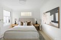 Additional image 9 of 1468 Francisco St Apt 4, San Francisco, CA, 94123