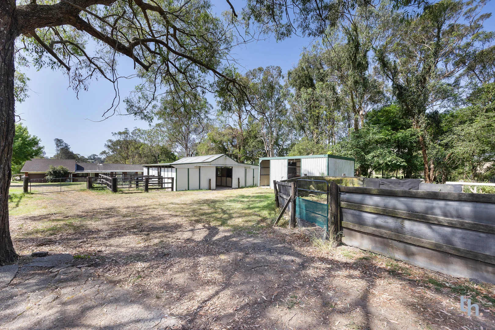 Additional image 11 of 74 Cherry Road, Eleebana NSW 2282