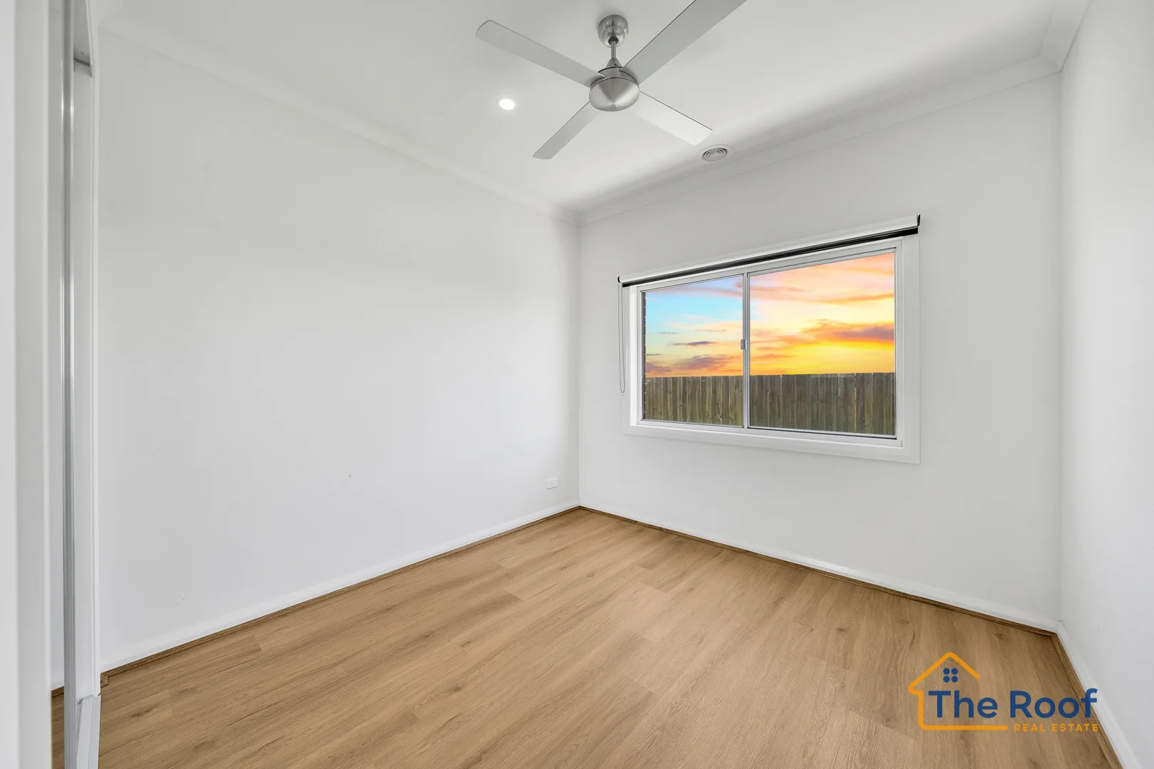 Additional image 8 of 10 Elm Drive, Fraser Rise VIC 3336