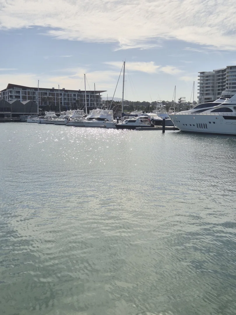 Additional image 8 of Shell Cove NSW 2529