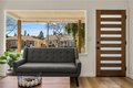 Additional image 9 of 4454 Canehill Ave, Lakewood, CA, 90713