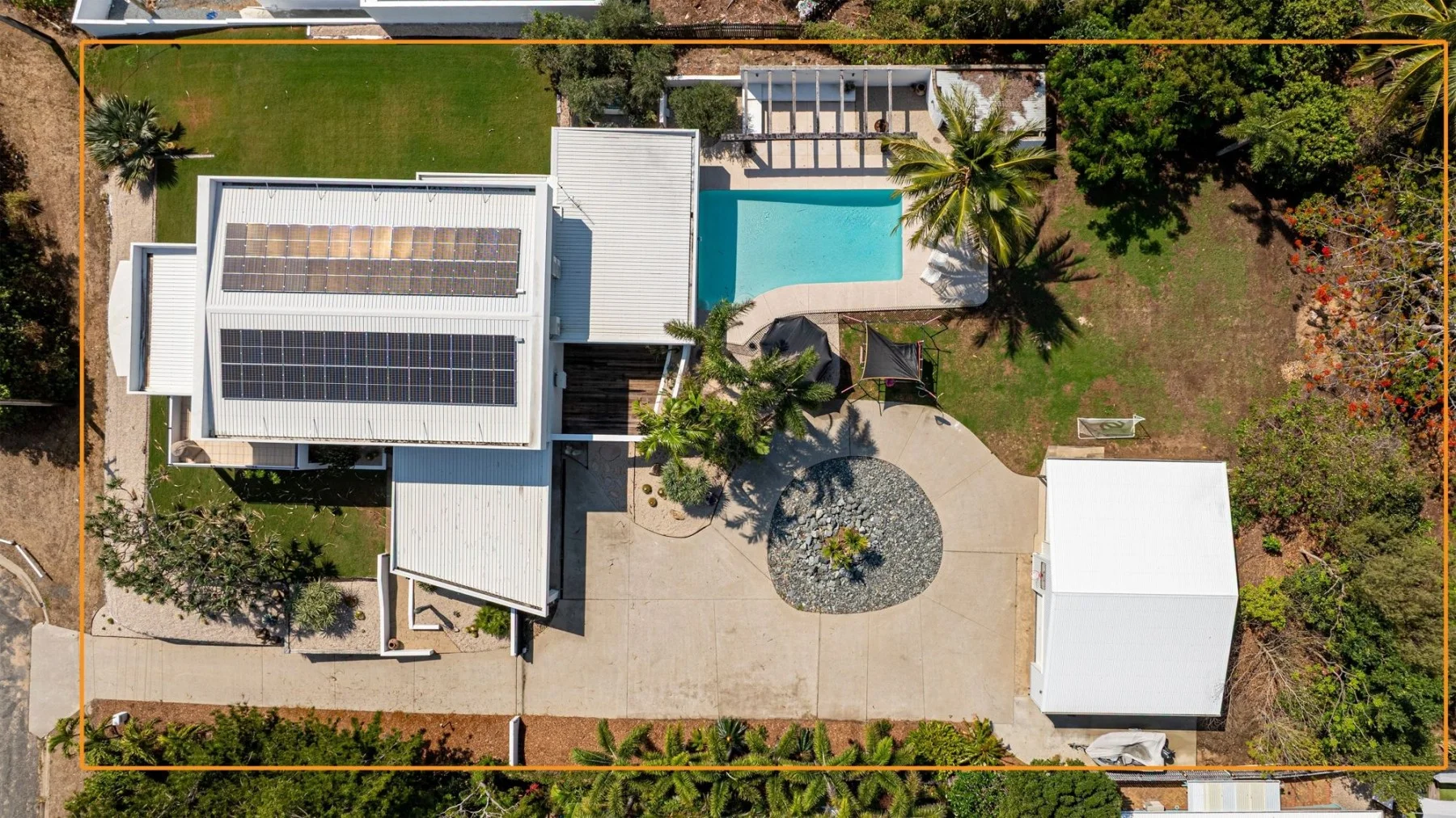 Additional image 34 of 35 Plover Street, Slade Point QLD 4740