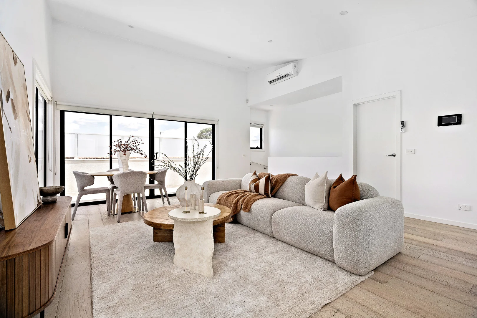 Additional image 11 of 1/206 Gaffney Street, Pascoe Vale VIC 3044