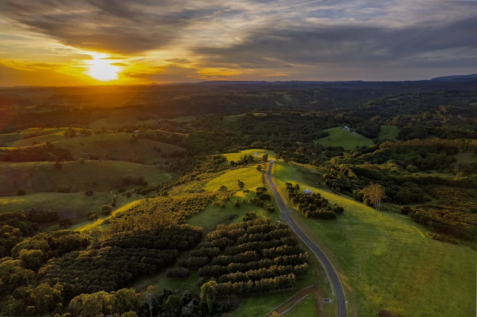 Lot 5/149 Federal Drive, Eureka NSW 2480