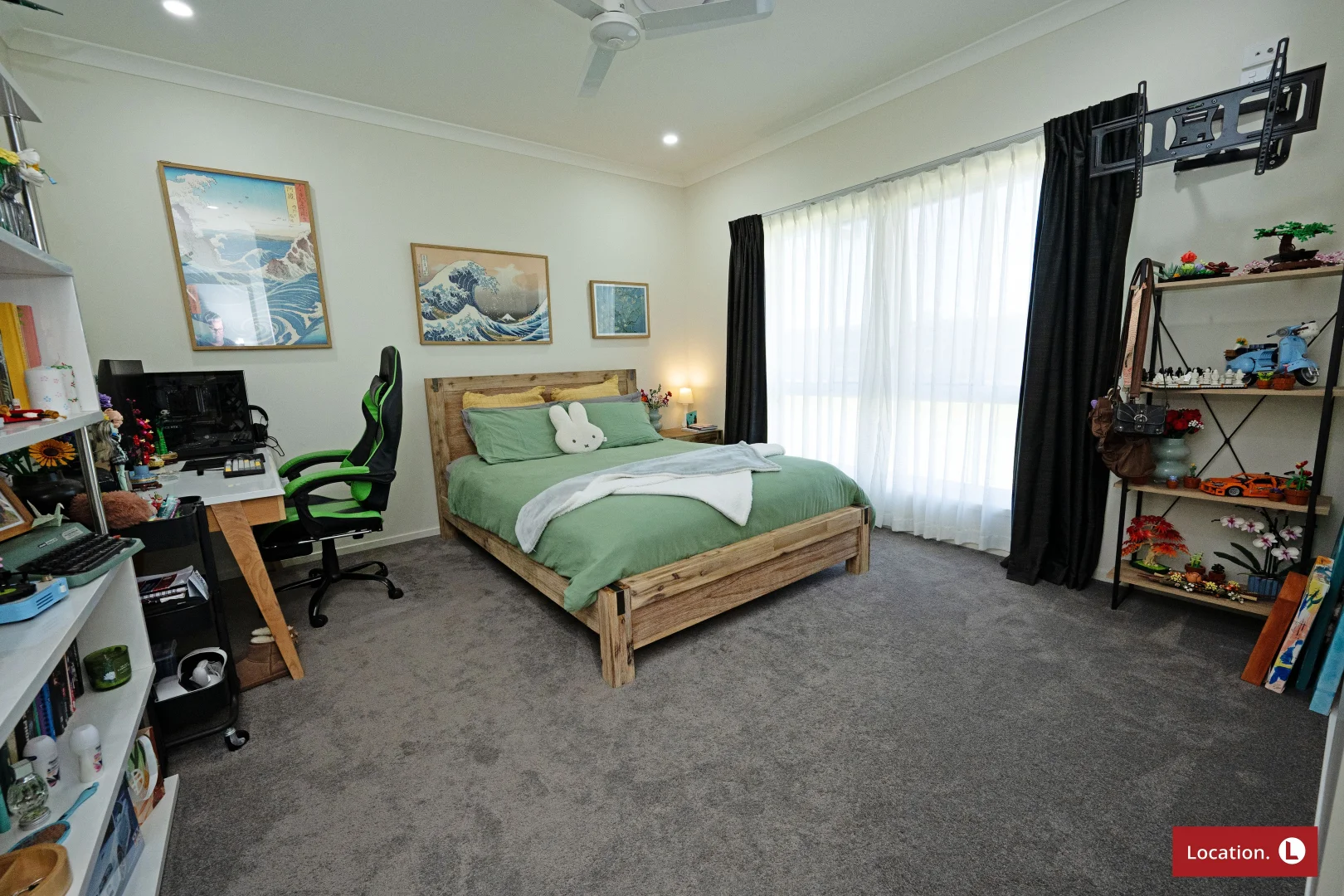 Additional image 23 of 43 Nautilus Drive, Innes Park QLD 4670