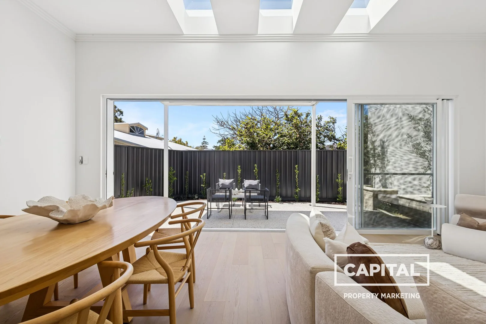 Additional image 16 of 7 School Rd, Dalkeith WA 6009