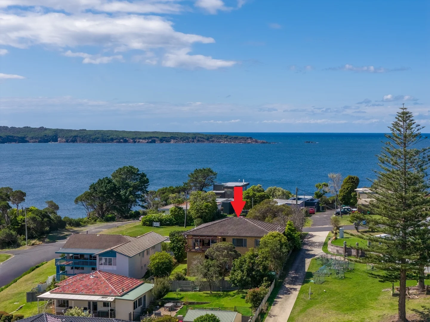 Additional image 33 of 1B Yule St, Eden NSW 2551