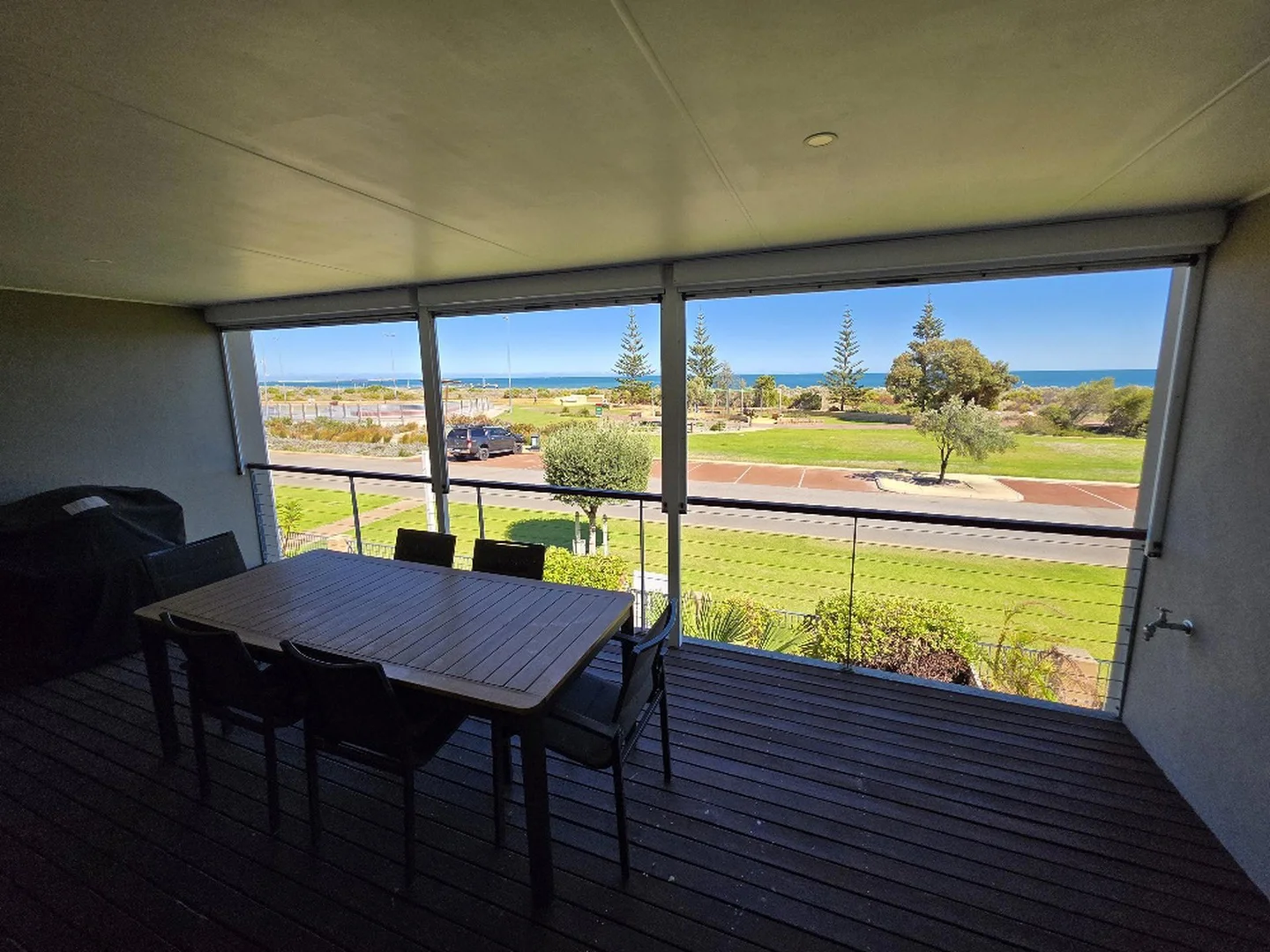 Additional image 6 of 21(U4) HEATON Street, Jurien Bay WA 6516