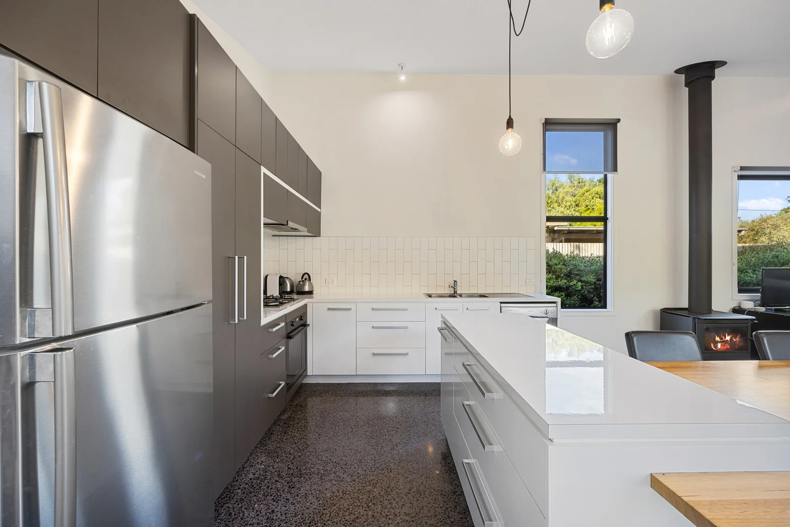 Additional image 5 of 3 Anderson Avenue, Sandy Point VIC 3959