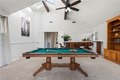 Additional image 32 of 13 Recodo, Irvine, CA, 92620
