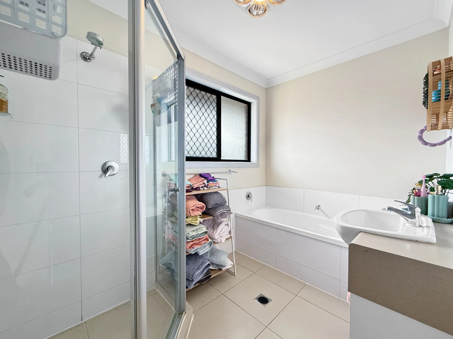 Additional image 15 of 40 Cunningham Ave, Laidley North QLD 4341