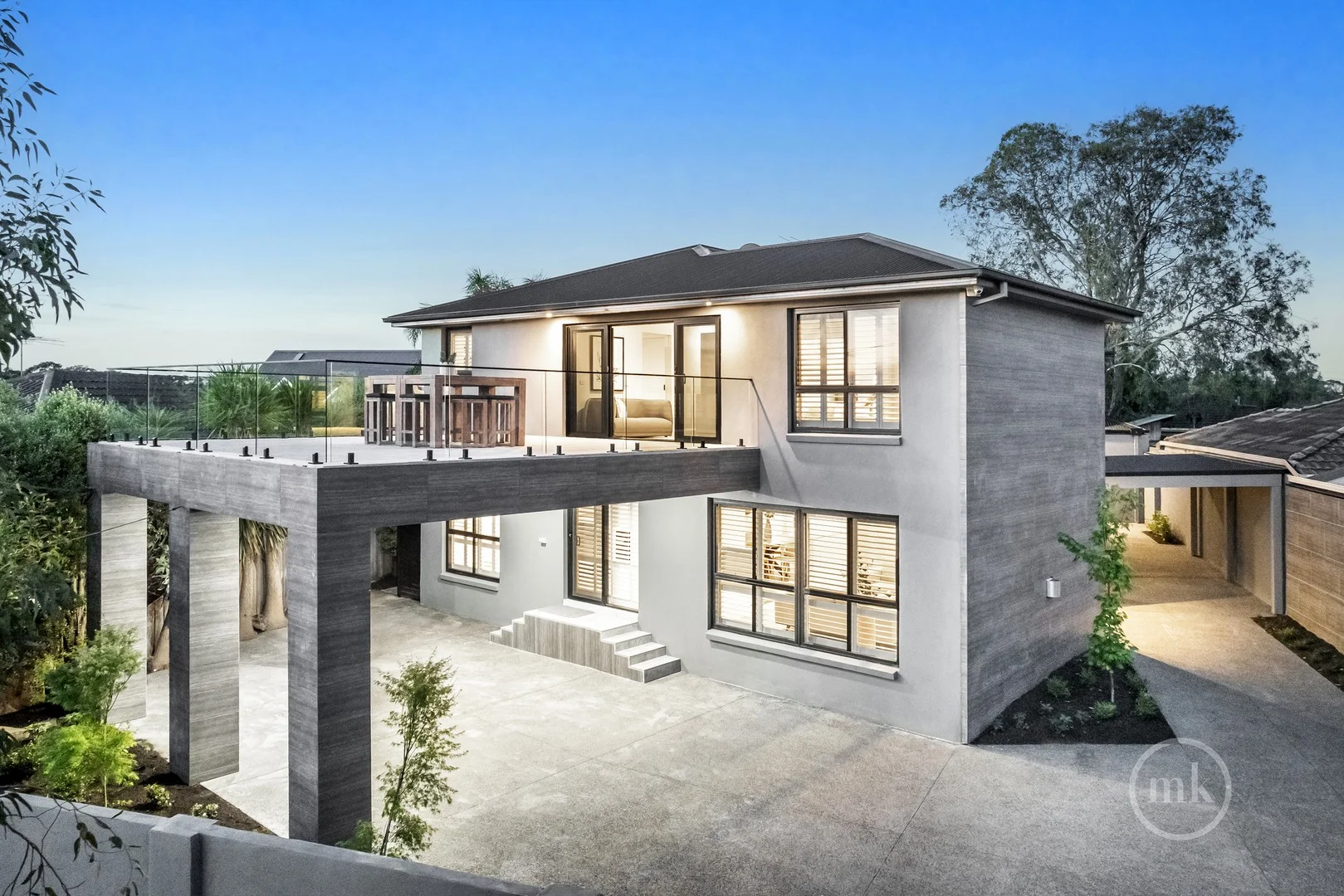 Additional image 15 of 57 Airlie Road, Montmorency VIC 3094