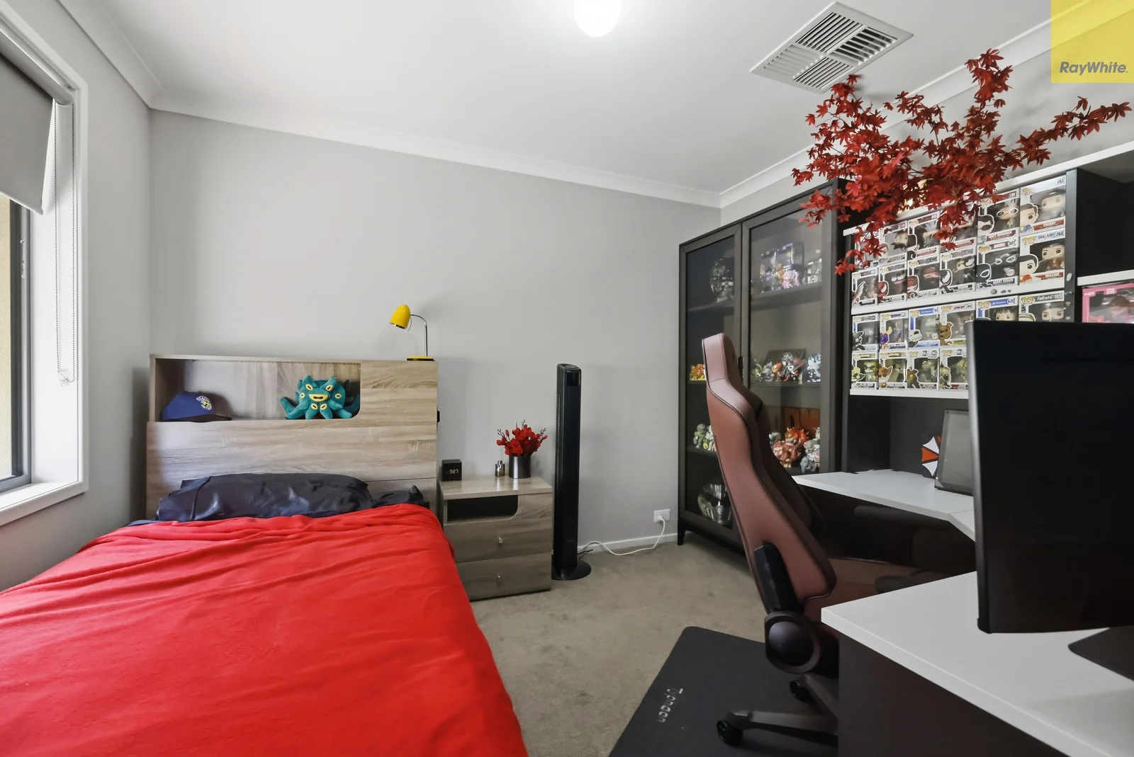 Additional image 12 of 12 Mccullagh Street, Bacchus Marsh VIC 3340