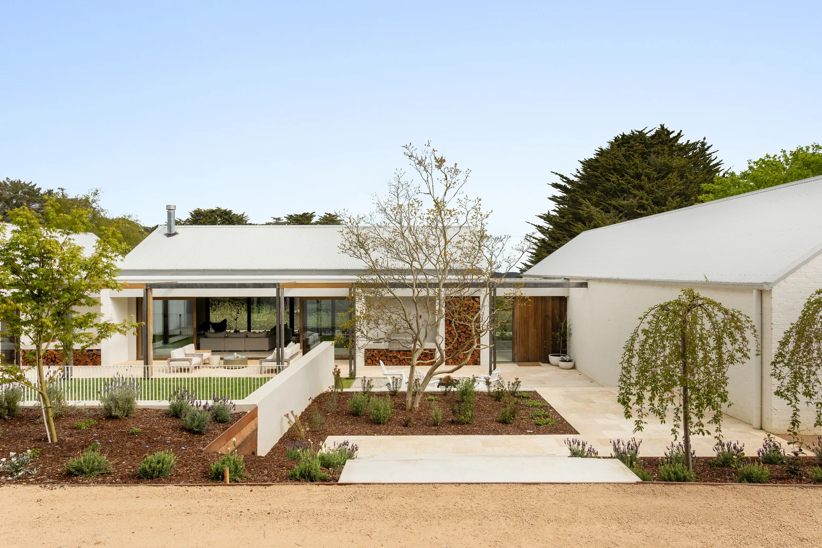 Additional image 17 of 10 Heath Lane, Arthurs Seat VIC 3936