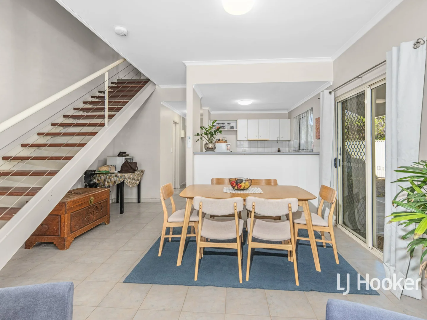 Additional image 7 of 1/8 Undoolya Road, East Side NT 0870