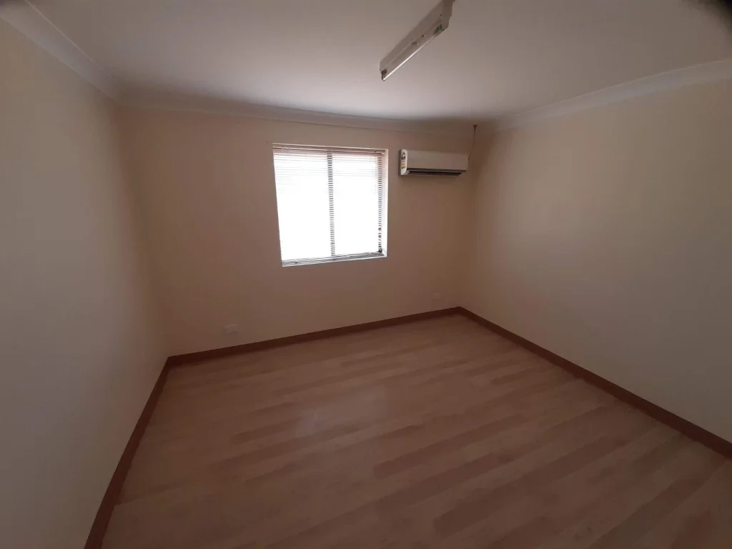 Additional image 18 of 396 Medway Drive, Coober Pedy SA 5723