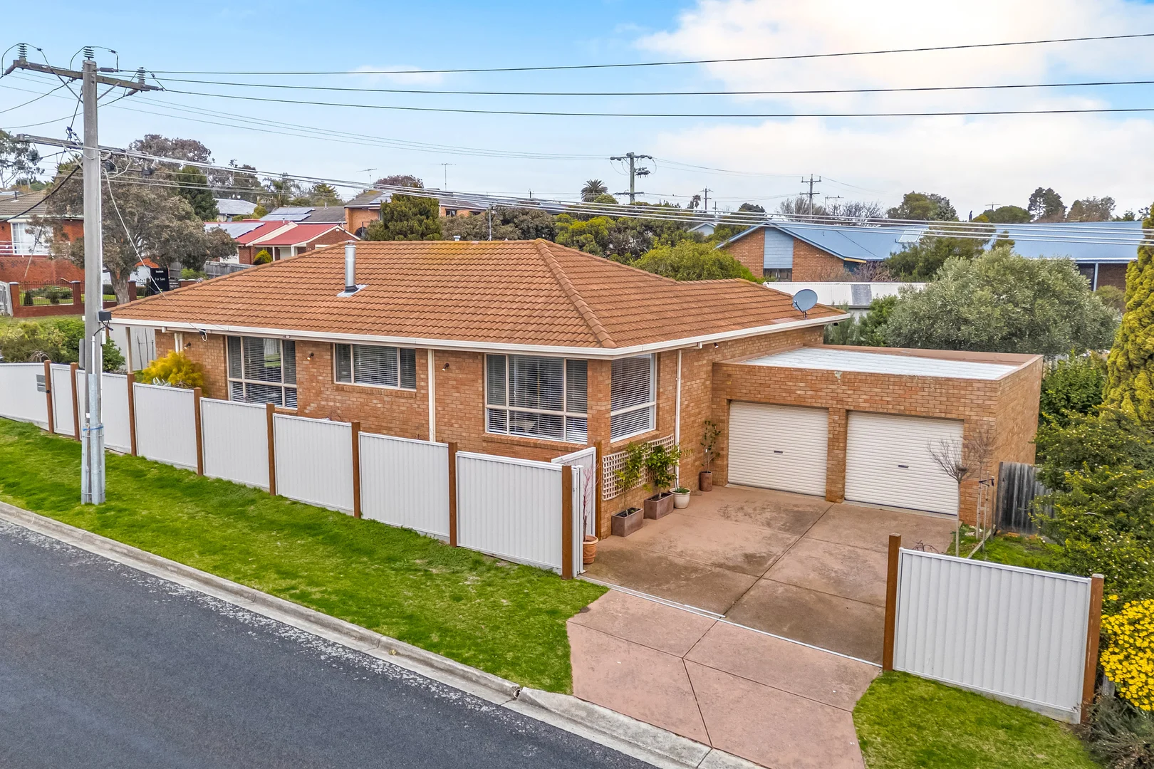 Additional image 24 of 62 BEACON POINT DRIVE, Clifton Springs VIC 3222