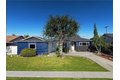 Additional image 3 of 10703 Woodruff Ave, Downey, CA, 90241