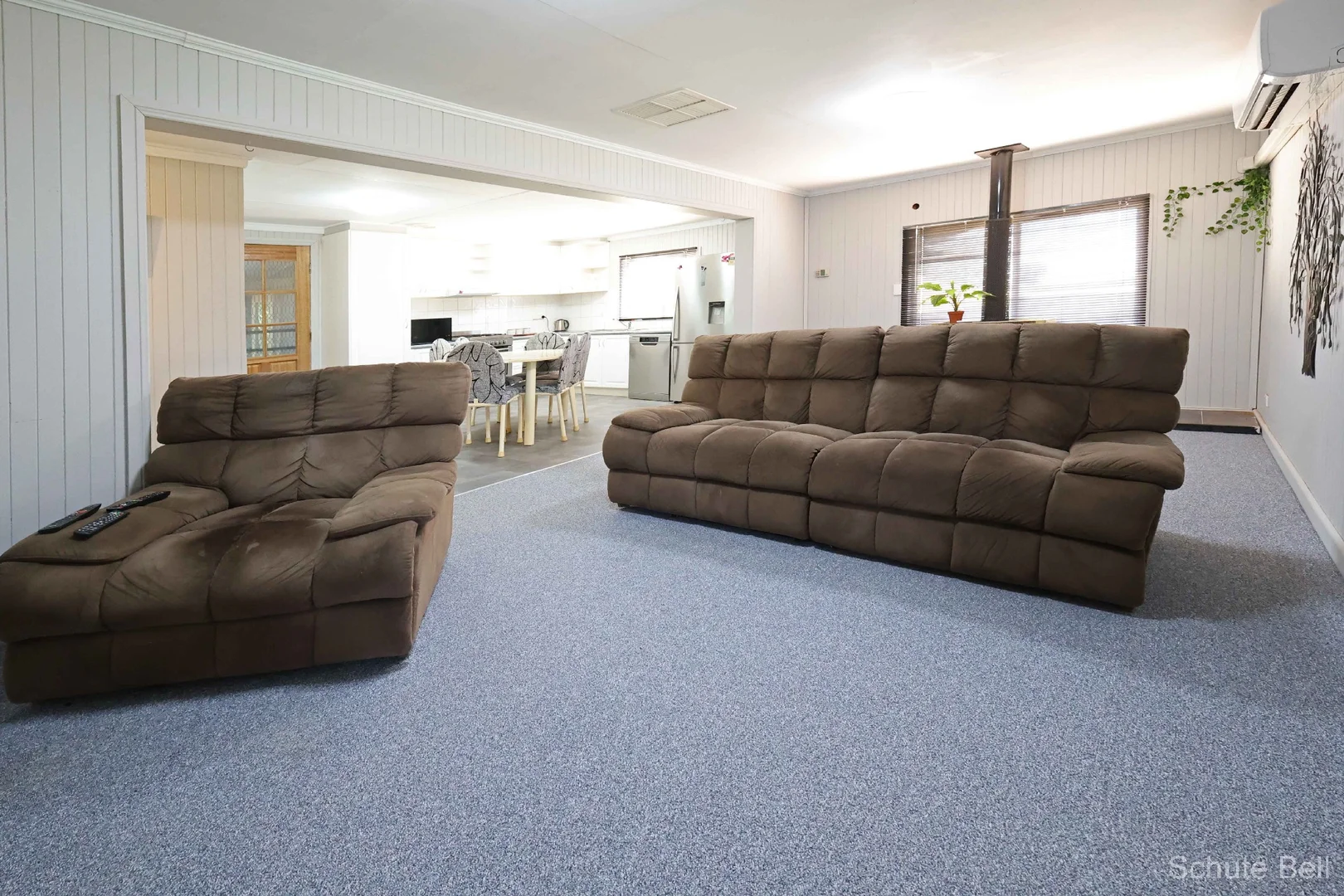 Additional image 4 of 9 Culgoa St, North Bourke NSW 2840