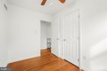 Additional image 23 of 6212 Carters Ln, Riverdale, MD, 20737