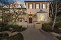15 Vernon, Newport Coast, CA, 92657