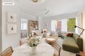 Additional image 8 of 250 S End Ave Apt 5D, New York, NY, 10280