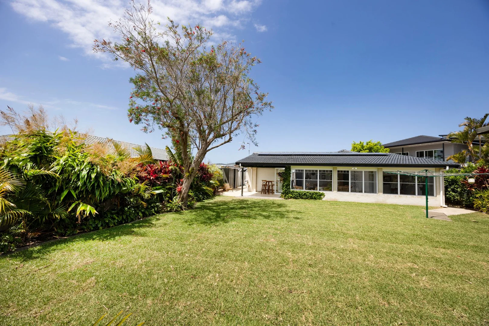 Additional image 15 of 14 Elouera Crescent, Forster NSW 2428