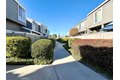 Additional image 27 of 2720 W Segerstrom Ave Unit D, Santa Ana, CA, 92704