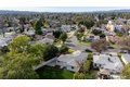 Additional image 6 of 6714 Jellico Ave, Van Nuys, CA, 91406