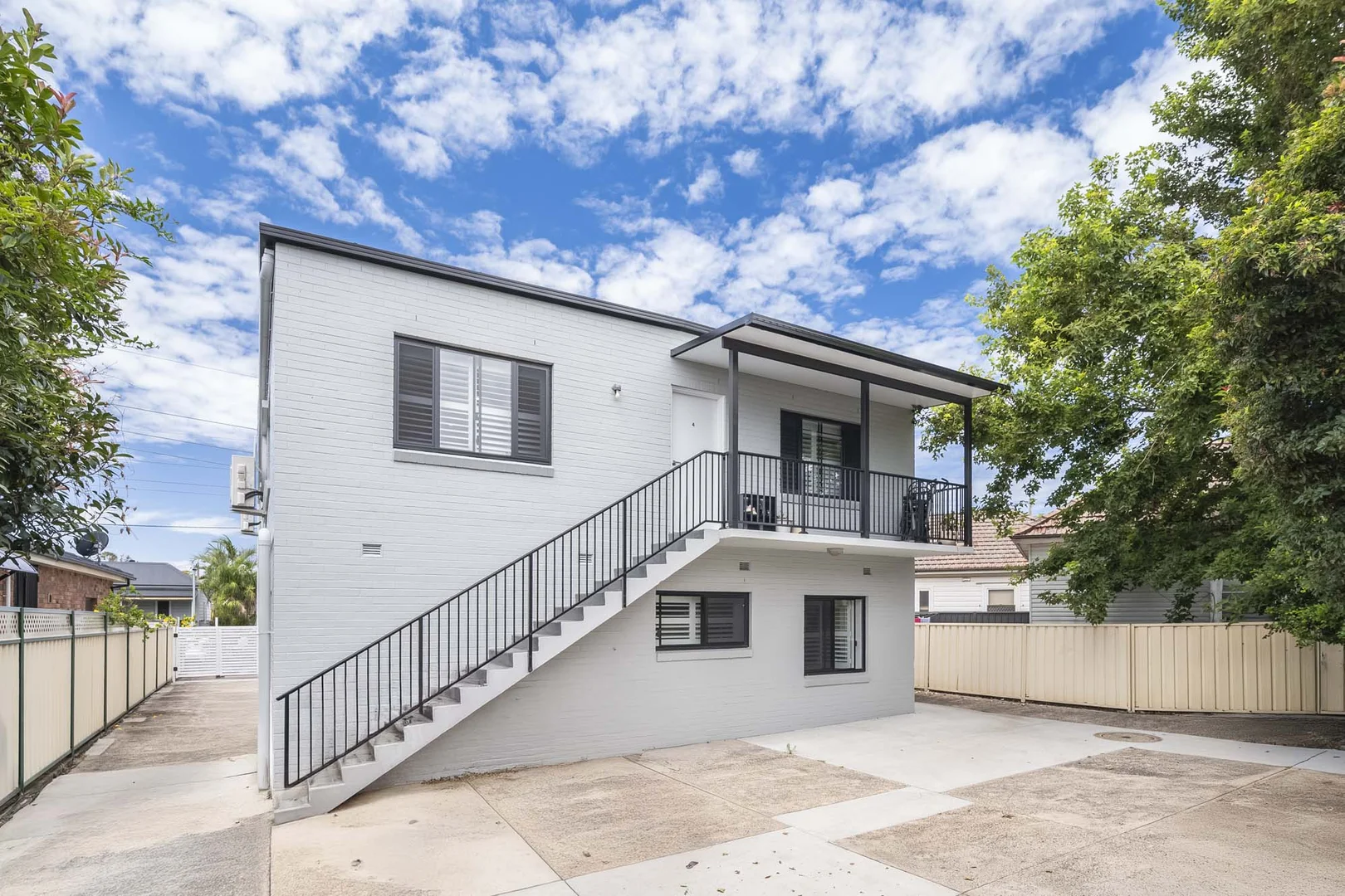 Additional image 3 of 172 Broadmeadow Road, Broadmeadow NSW 2292