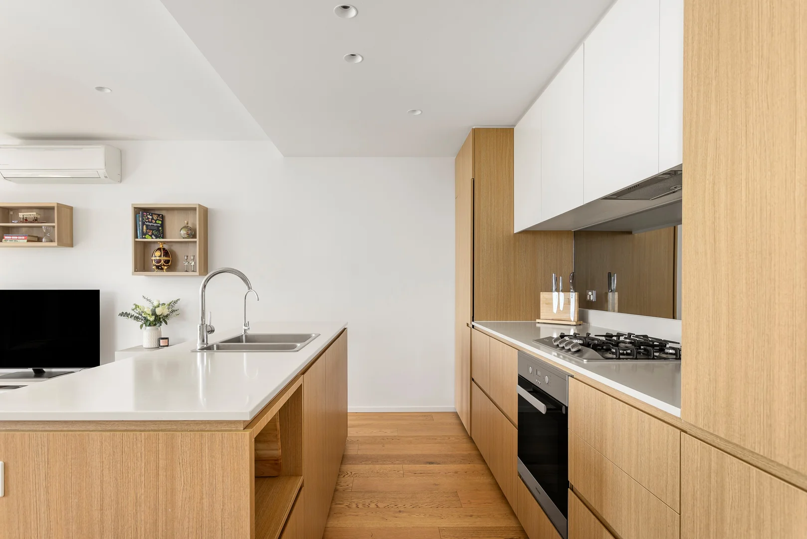 Additional image 7 of 502/8a Evergreen Mews, Armadale VIC 3143