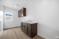 Additional image 28 of 7104 Wintersweet Dr, Bakersfield, CA, 93314